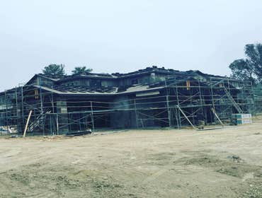 Photos by Spider Roofing Inc #1
