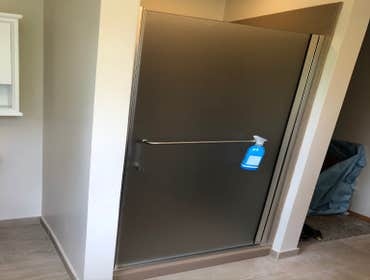 Photos by Bell Custom Builders LLC #1