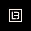 Liebo Builders logo