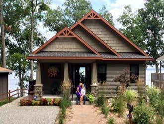 Photos by Castles & Cabins Inc #1