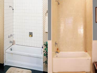 Photos by Admiral Bath LLC #1