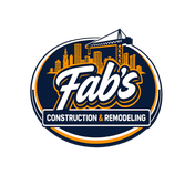 Fab's Construction & Remodeling