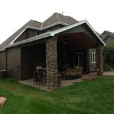 Photo(s) from Prestige Construction, Inc.