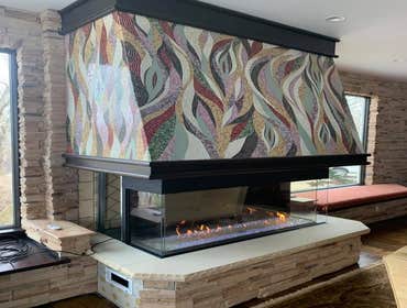 Photos by Cmj Installations #1