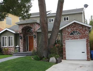Photos by Sd Construction #1