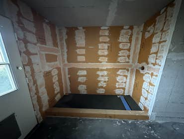 Photos by Solid Prime Tile & Stone Inc #1