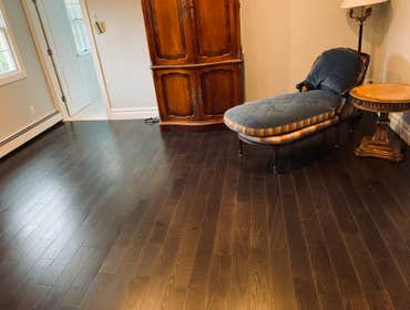 Photos by Floors by Jay Inc #1