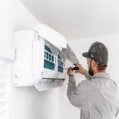 Done Rite Services - HVAC, Plumbing, & Electrical
