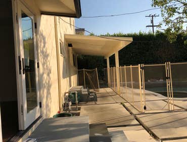 Photos by J Mendoza Construction #1