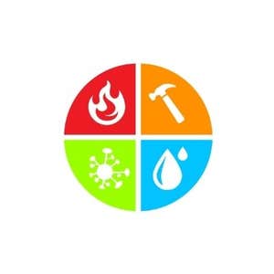 Photos by Privett Builders, LLC #1