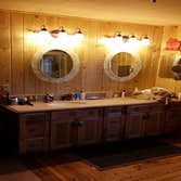 Photos by Mastercraft Construction #2