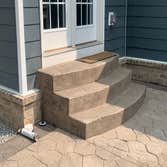 Photos by Lapinski Construction #1