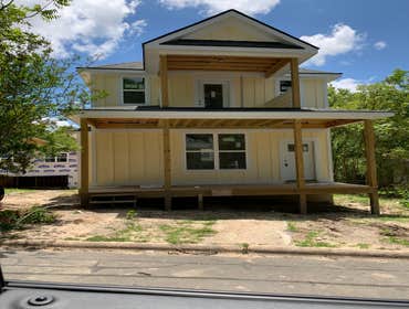 Photos by Brookhaven Homes Inc #1