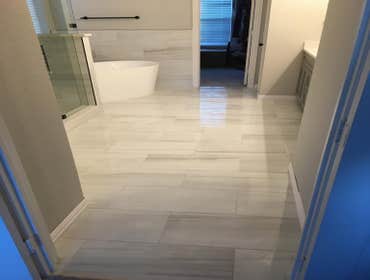 Photos by MQ Construction Services LLC #1 Varies