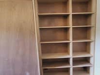 Photos by North River Remodeling LLC #1