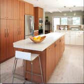 Photos by Carr Custom Builders Inc #1