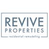 Revive Properties logo