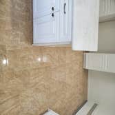 Photos by Budget Renovation LLC #1