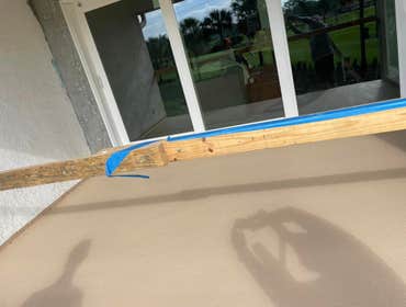 Photos by Jag Construction and Restoration #1