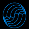 Waves Remodeling California