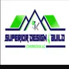 Superior Design & Build Construction LLC logo