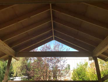 Photos from Seymour General Contracting Inc