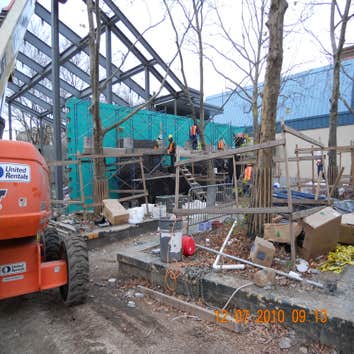 Photos from Prestige Builder & Management Llc