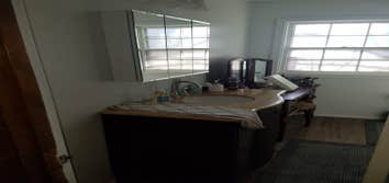 Photos by Eric Frazee Dba Frazee Construction #1