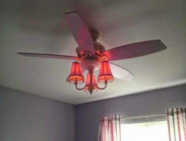 Photo(s) from D&D Electric