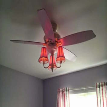 Photo(s) from D&D Electric