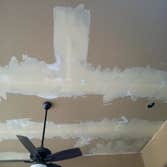1st Choice Drywall Repair
