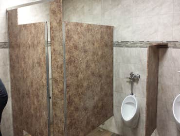 Photos from All Trades Of Tidewater, Inc.
