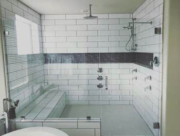 Photos by Vr Renovations & Improving LLC #1