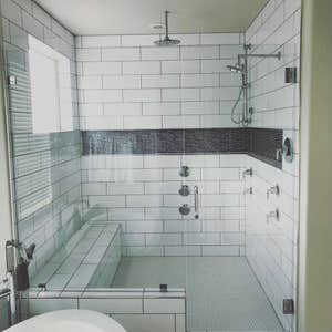 Photos by Vr Renovations & Improving LLC #1