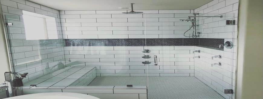 Photos by Vr Renovations & Improving LLC #1