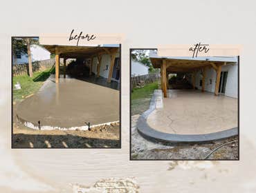 Photos by Martínez Concrete Services #10