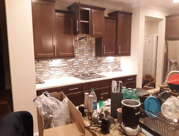 Photos by R.H.I Home Improvements LLC #1