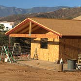 All Cities Construction 