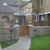 Photo(s) from BMR Enterprises