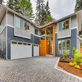New Construction Homes