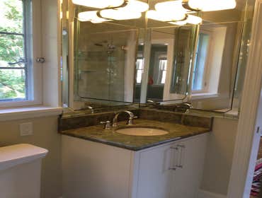 Photos from Concierge Home Solutions