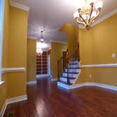 Dutch Colonial Design with Full Porch 2-story addition New Construction, Additions, Full Bath and Full Kitchen Remodels