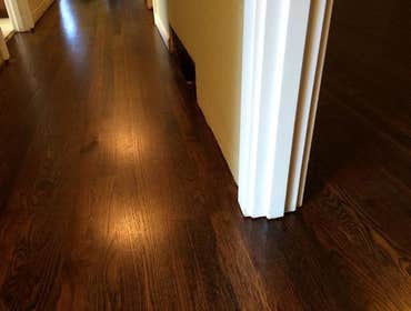 Photos from Begg Hardwood Floors, LLC Begg Hardwood Floors - Job pictures