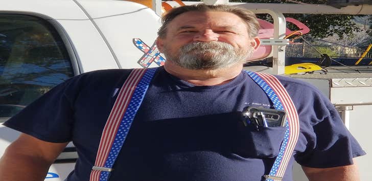 AC Dave Heating and Air