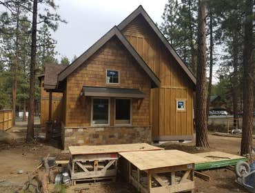 Photos by Perfect Design Consultants Bend LLC #1