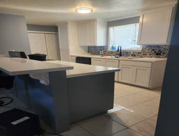 Photos by H&g Construction LLC #1