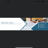 Gulf Coast Construction Group LLC