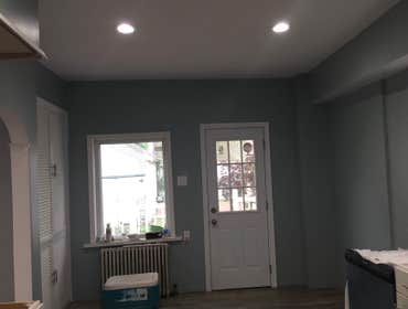 Photos by Pro Renovators Group #1