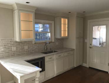 Photos by Mgs Electrical Corp #4