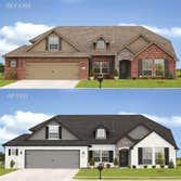 Jt Lakeway Painting Company